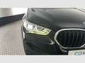 BMW X1 sDrive 18dA Azul - thumbnail 16