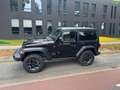 Jeep Wrangler 80th Anniversary 2.0T Rubicon Noir - thumbnail 19