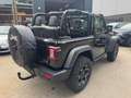 Jeep Wrangler 80th Anniversary 2.0T Rubicon Noir - thumbnail 12