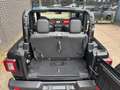 Jeep Wrangler 80th Anniversary 2.0T Rubicon Noir - thumbnail 8