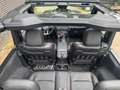Jeep Wrangler 80th Anniversary 2.0T Rubicon Noir - thumbnail 13