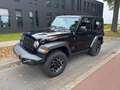 Jeep Wrangler 80th Anniversary 2.0T Rubicon Noir - thumbnail 26