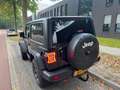 Jeep Wrangler 80th Anniversary 2.0T Rubicon Noir - thumbnail 27