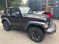 Jeep Wrangler 80th Anniversary 2.0T Rubicon Noir - thumbnail 15