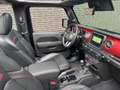 Jeep Wrangler 80th Anniversary 2.0T Rubicon Noir - thumbnail 18