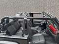Jeep Wrangler 80th Anniversary 2.0T Rubicon Noir - thumbnail 3