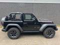 Jeep Wrangler 80th Anniversary 2.0T Rubicon Noir - thumbnail 1