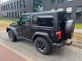 Jeep Wrangler 80th Anniversary 2.0T Rubicon Noir - thumbnail 7