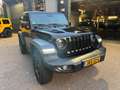 Jeep Wrangler 80th Anniversary 2.0T Rubicon Noir - thumbnail 22