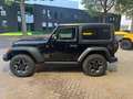 Jeep Wrangler 80th Anniversary 2.0T Rubicon Noir - thumbnail 23