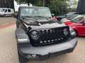 Jeep Wrangler 80th Anniversary 2.0T Rubicon Noir - thumbnail 16