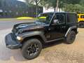 Jeep Wrangler 80th Anniversary 2.0T Rubicon Noir - thumbnail 2