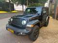 Jeep Wrangler 80th Anniversary 2.0T Rubicon Noir - thumbnail 21