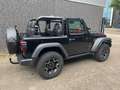 Jeep Wrangler 80th Anniversary 2.0T Rubicon Noir - thumbnail 17
