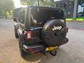 Jeep Wrangler 80th Anniversary 2.0T Rubicon Noir - thumbnail 25