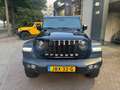 Jeep Wrangler 80th Anniversary 2.0T Rubicon Noir - thumbnail 24