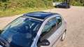 Peugeot 206 206 2.0-16V GTI Сірий - thumbnail 9