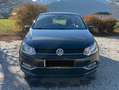 Volkswagen Polo Polo Lounge 1,2 TSI BMT DSG Lounge Schwarz - thumbnail 4