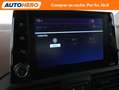 Peugeot Rifter 1.2 PureTech Standard GT Line 110 Marrón - thumbnail 22