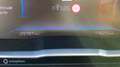 Peugeot 3008 1.5 BlueHDi 130ch S\u0026S Allure Pack EAT8 - thumbnail 9