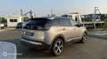 Peugeot 3008 1.5 BlueHDi 130ch S\u0026S Allure Pack EAT8 - thumbnail 5