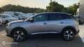 Peugeot 3008 1.5 BlueHDi 130ch S\u0026S Allure Pack EAT8 - thumbnail 8