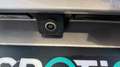 Peugeot 3008 1.5 BlueHDi 130ch S\u0026S Allure Pack EAT8 - thumbnail 20