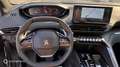 Peugeot 3008 1.5 BlueHDi 130ch S\u0026S Allure Pack EAT8 - thumbnail 11