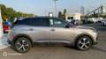 Peugeot 3008 1.5 BlueHDi 130ch S\u0026S Allure Pack EAT8 - thumbnail 4