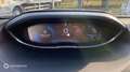 Peugeot 3008 1.5 BlueHDi 130ch S\u0026S Allure Pack EAT8 - thumbnail 10
