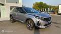 Peugeot 3008 1.5 BlueHDi 130ch S\u0026S Allure Pack EAT8 - thumbnail 3