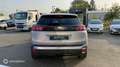Peugeot 3008 1.5 BlueHDi 130ch S\u0026S Allure Pack EAT8 - thumbnail 6