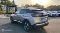 Peugeot 3008 1.5 BlueHDi 130ch S\u0026S Allure Pack EAT8 - thumbnail 7