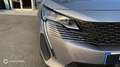 Peugeot 3008 1.5 BlueHDi 130ch S\u0026S Allure Pack EAT8 - thumbnail 17