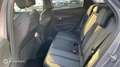 Peugeot 3008 1.5 BlueHDi 130ch S\u0026S Allure Pack EAT8 - thumbnail 13