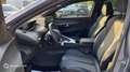 Peugeot 3008 1.5 BlueHDi 130ch S\u0026S Allure Pack EAT8 - thumbnail 12