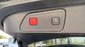 Peugeot 3008 1.5 BlueHDi 130ch S\u0026S Allure Pack EAT8 - thumbnail 19