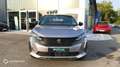 Peugeot 3008 1.5 BlueHDi 130ch S\u0026S Allure Pack EAT8 - thumbnail 2