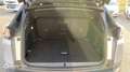 Peugeot 3008 1.5 BlueHDi 130ch S\u0026S Allure Pack EAT8 - thumbnail 14