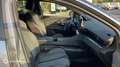 Peugeot 3008 1.5 BlueHDi 130ch S\u0026S Allure Pack EAT8 - thumbnail 15