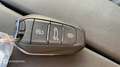 Peugeot 3008 1.5 BlueHDi 130ch S\u0026S Allure Pack EAT8 - thumbnail 16