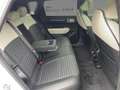 Kia EV4 GT-Line 81,4kWh DriveWise Glasdach Comfort Weiß - thumbnail 11