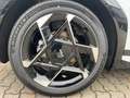 Kia EV4 GT-Line 81,4kWh DriveWise Glasdach Comfort Weiß - thumbnail 7