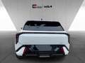Kia EV4 GT-Line 81,4kWh DriveWise Glasdach Comfort Weiß - thumbnail 3