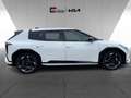 Kia EV4 GT-Line 81,4kWh DriveWise Glasdach Comfort Weiß - thumbnail 5