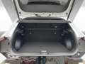 Kia EV4 GT-Line 81,4kWh DriveWise Glasdach Comfort Weiß - thumbnail 12