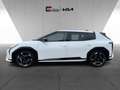Kia EV4 GT-Line 81,4kWh DriveWise Glasdach Comfort Weiß - thumbnail 2