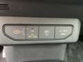 Kia EV4 GT-Line 81,4kWh DriveWise Glasdach Comfort Weiß - thumbnail 17