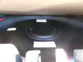 DR Automobiles DR 3.0 dr 3.0 1.5 Bi-Fuel GPL Colletion Noir - thumbnail 32