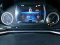 DR Automobiles DR 3.0 dr 3.0 1.5 Bi-Fuel GPL Colletion Noir - thumbnail 8